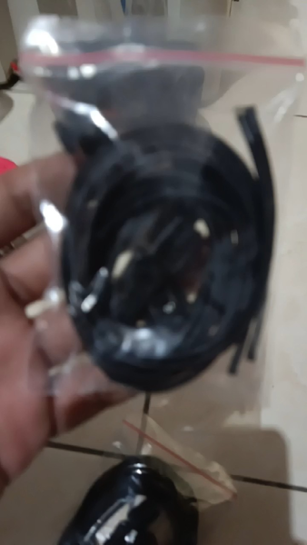 Buyer review video 2