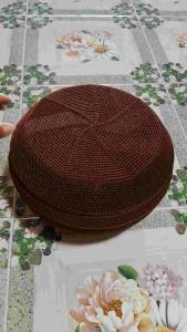 ถลกบาตรพระ ถลกบาตรได้ในล่อน บาตรทรงมะนาว