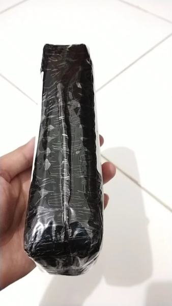 Buyer review video 2
