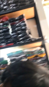 Kaos Polos Cotton Combed 30s: Pilihan Nyaman untuk Musim Panas & Aktivitas Sehari-hari