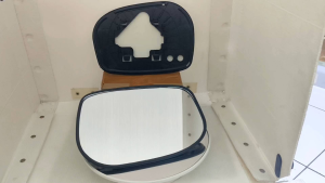 Kaca Spion Honda Jazz RS & Tipe S Original 2008-2014