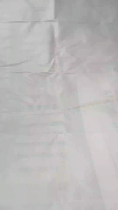 Tas Hp Anti Air Tahan Banting Tahan Api