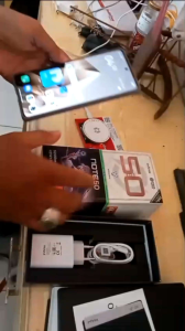 Infinix NOTE 50 16/256 BISA COD BERGARANSI RESMI