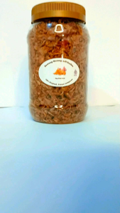 Bawang goreng murni tanpa campuran 100% original Brebes kualitas premium great A renyah kriuk bumbu masak