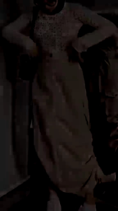 [TERBARU] Rok Cargo Skirt // Cargo Serut Wanita