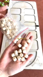 Bộ Đồ Chơi Ô Ăn Quan Trò Chơi Dân Gian