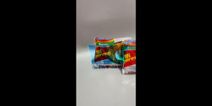 INDOMIE MIE GORENG