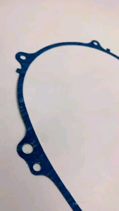 Paking CVT NMax - Packing Gasket Perpak Bak Blok Block CVT Yamaha N Max Old 155