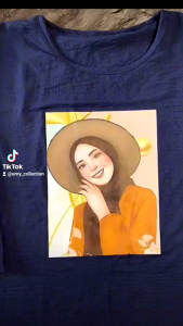 PROMO ONESET ALESHA CRINKLE SABLON VIRAL TERBARU / SETELAN CRINKLE AIRFLOW / SETCEL VIRAL CRINKLE AIRFLOW