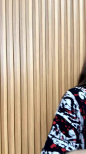 Daster Rayon Twill & Cap Malaman: Pilihan Terbaik untuk Pakaian Malam Nyaman