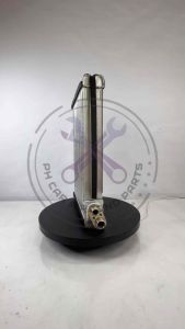 [OEM NEW] COOLING COIL - TOYOTA VIOS 2014 NCP150 / YARIS FOR CAR AIRCOND