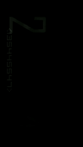 stoplamp lampu running 1 paket beat esp beat ECO beat street beat new 2016 2019