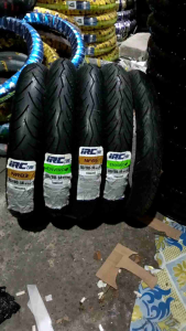 BAN MATIC TUBELLESS IRC 70/90-14 BAN 80/90-14 BAN 90/90-14 ban irc tubles ring 14 ban montor r14 ban metic 80/90-14 ban matic 90/90-14 ban 70/90-14 ban tubles ring 14 ban irc enviro ban irc nf66 baln irc nr83 ban metic honda beat vario scoopy mio xeon