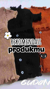SETELAN RAJUT ANAK LUCU | SETELAN RAJUT BAYI