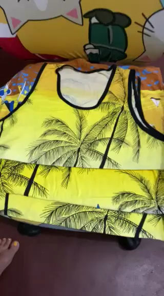 Buyer review video 2