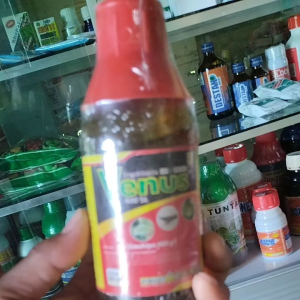 INSEKTISIDA VENUS 400SL 200ML Original