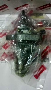 TF55/65 Boshpump assy Original mesin Yanmar