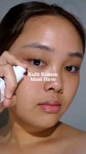 Solusi Peeling Originot: Produk Perawatan Kulit Wajah untuk Semua Jenis