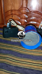 Telolet Sepeda Bisa Charger: Panduan Lengkap