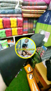 ถุงมือยางดำยาวหนา ตรา3ห่าน ทนน้ำมันกันสารเคมี ใช้ได้ อเนกประสงค์ ทำความสะอาด หรือจับสิ่งสกปรก เนื้อหนายาว ถึงข้อศอก ใช้งานทั่วไป