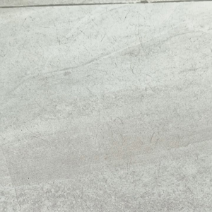 10 PCS PRESS ON NAILS. HANDMADE NAILS SIZE S