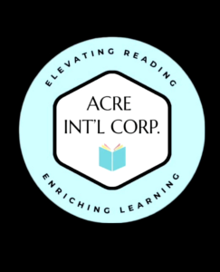 My Lady Hiraya Steven Sy