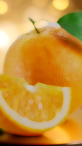 Vit C Serum +Alpha Arbutin