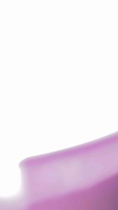 HARDEX THROTTLE BODY AND MASS AIRFLOW CLEANER 400ML