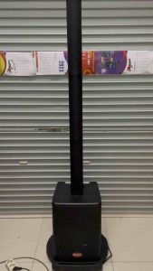 speaker aktif satelite baretone max 12 clm original max 12clm