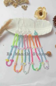 Gantungan HP Estetik: Tips dan Rekomendasi