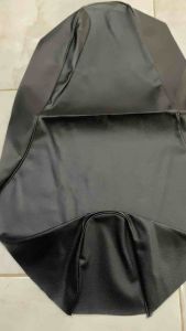 Kulit Jok Motor Vario 110 & Sarung Jok Vario 110 Remot