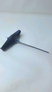 ALAT BUKA CABUT KRAN AIR 1/2" 3/4" INCH DRAT PATAH KRAN WASTAFEL