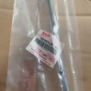 TIANG KAP MESIN ERTIGA TIANG PENYANGGA KAP MESIN ORIGINAL SGP MOBIL ERTIGA