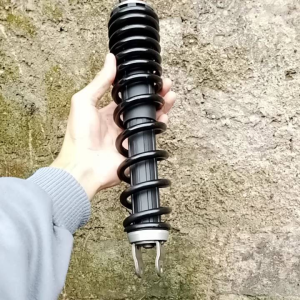 SHOCK SHOK SOK SKOK BEAT FI /BEAT FI NEW ESP / BEAT KARBU/BEAT POP COPOTAN ORIGINAL