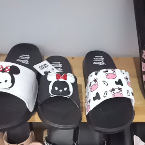 SANDAL ANAK TERMURAH
