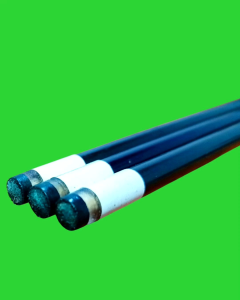 Cue Stick Tako for Mini/JR Billiards table Carbon Graphite 55cm(20inches) 70cm(28inches) 90cm(36inches) 122cm(48inches) with free 1pc tisa