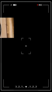 Sepatu pantopel pria kulit %sepatu#klasik