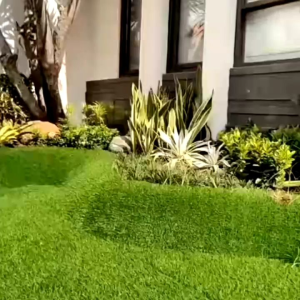 Wajan Konduksi 34 Cm Wajan Original BBQ Anti Lengket Serbaguna