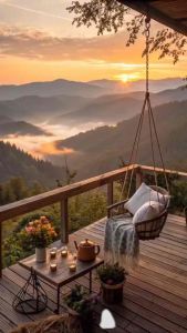 สร้อยคอหุ้มทองคำแท้หนาพิเศษเกรดพรีเมี่ยม นน. 3 บาท ยาว 20 นิ้ว