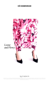 HOMEDRESS PREMIUM / CEHOMEWEAR / DASTER BUSUI / JUMBO