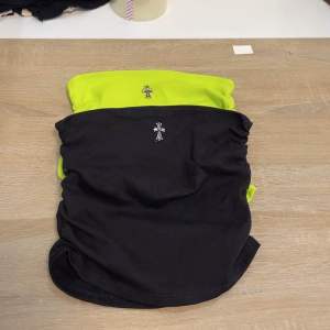 Áo Ống thun Mùa Hè Cho Nữ Áo Ba Lỗ Hở Lưng Dáng Ôm Trang Phục Đi Bar