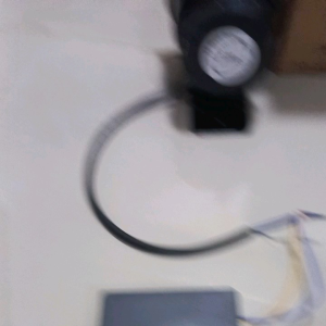 Klakson gokil 11 suara toa hitam 25 w kenceng