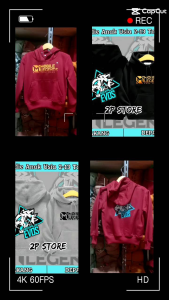 Hoodie Anak Terbaru ML EVOS Dari Usia 2 3 4 5 6 7 8 9 10 11 12 13 Tahun/Jaket Sweater Hoodie Anak Laki Laki Perempuan Terbaru Kekinian Trendy Bergaya