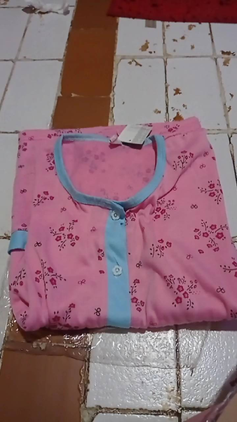 Buyer review video 2