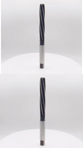 25 มิล HSS H8 ดอกรีมเมอร์ - ขนาด 2 มิล สินค้าราคาพิเศษ