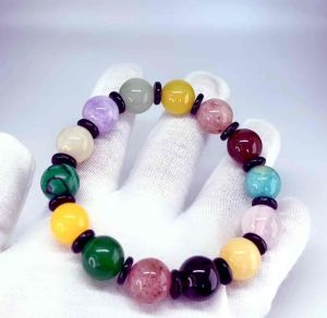 HIGH QUALITY DOUBAO BRAVELETS