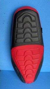 Kulit Jok Variasi Kulit Jok CUSTOM PREDATOR nmaxpcxaeroxbeatscoopy