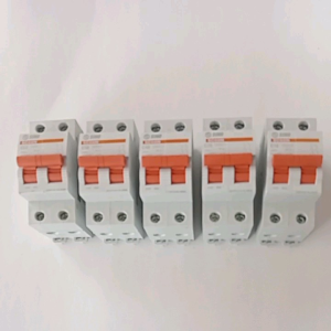 Aptomat sino 2 p 16A-63A