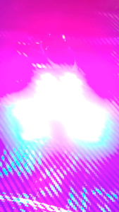 Stoplam Running Mio J & Mio GT Model I Love U dengan 8 Mode Kedipan Otomatis