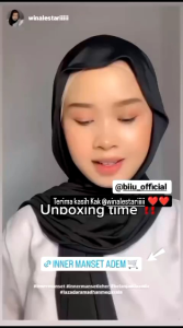 Kaos Manset Turtleneck Lengan Panjang Body Fit Jersey Premium